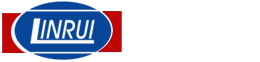 焦作臨瑞制動器有限公司